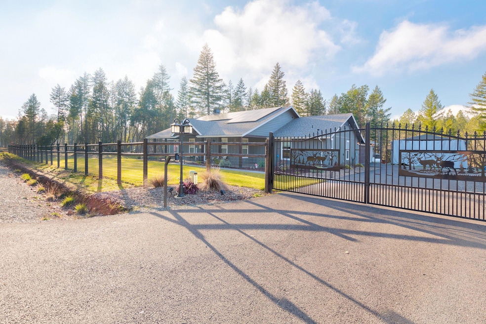 2-web-or-mls-1332-ellison-lp