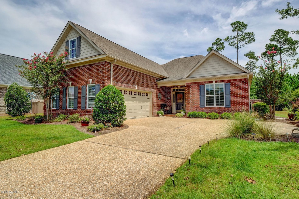 2428 Belshaw Dr Leland NC-large-003-005-