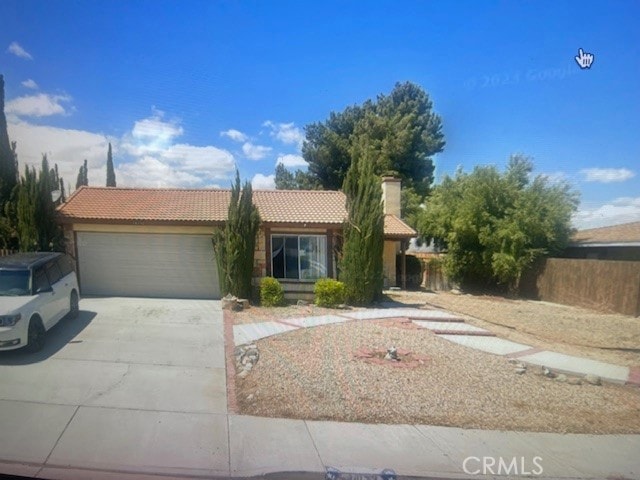 14172 Apple Creek Dr, Victorville, CA 92395 - photo 1