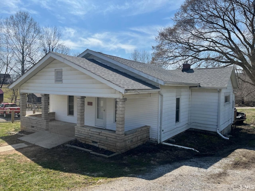 For Sale $164,900