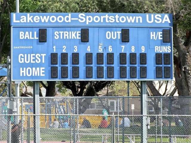 5503 Graywood Ave, Lakewood, CA 90712 - photo 1