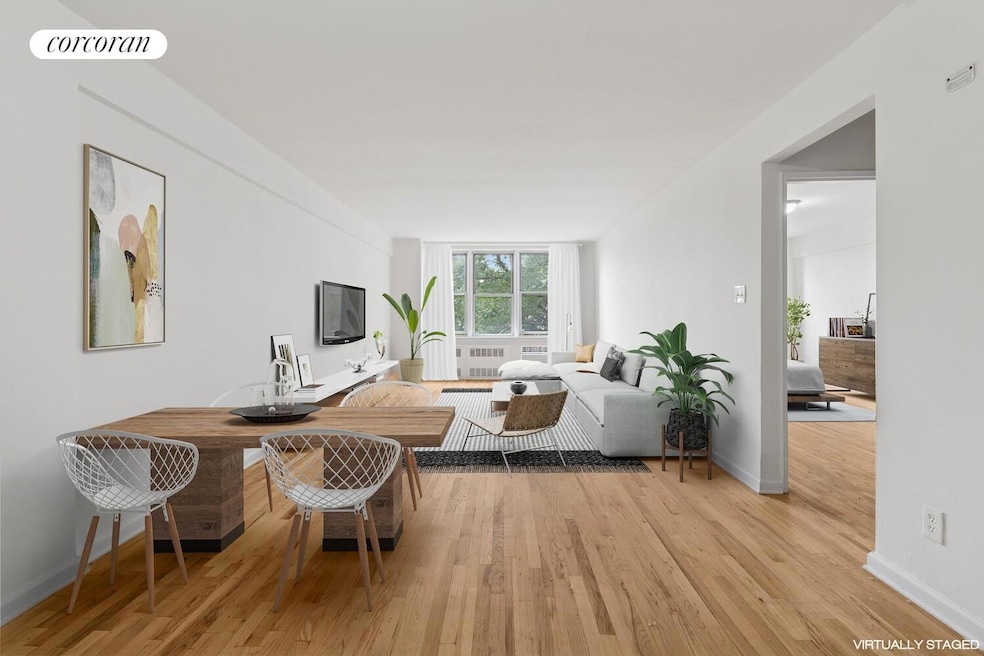 For Sale $329,000 • Co-Listing Agent