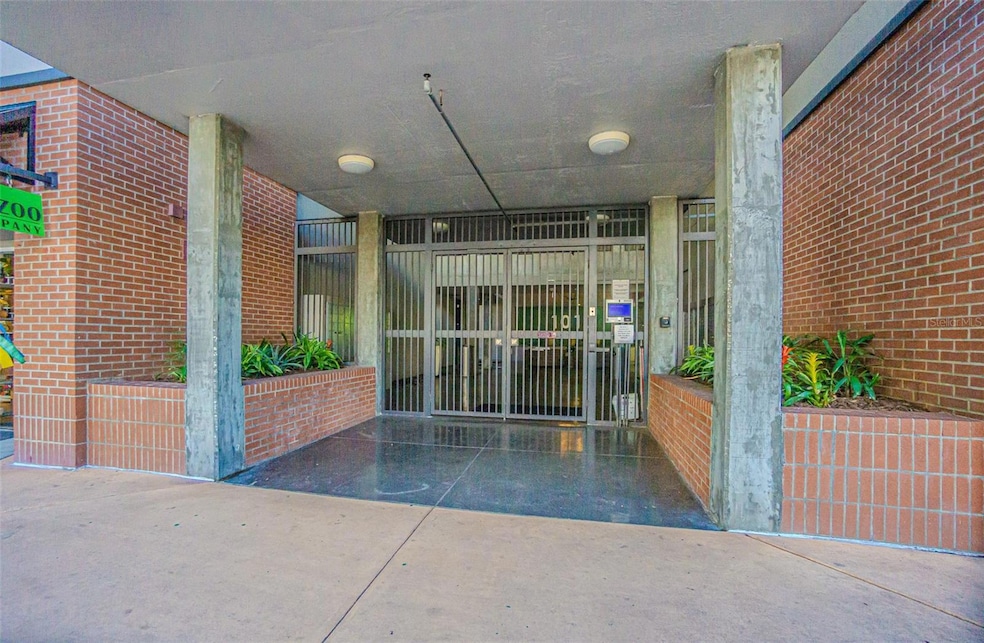 1010 Central Ave unit 416, Saint Petersburg, FL 33705 - photo 1