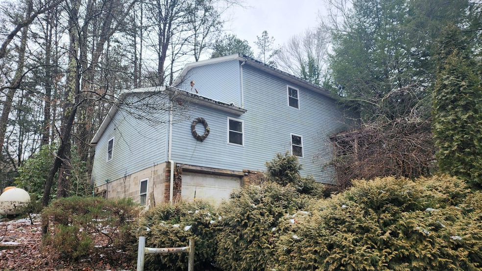 Sold $134,000 • Co-Listing Agent