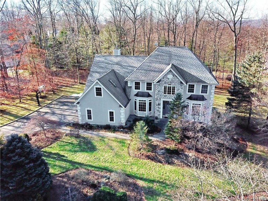 3 Wedge Way, Suffern, NY 10901 - photo 1