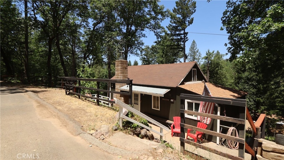 For Sale $165,000