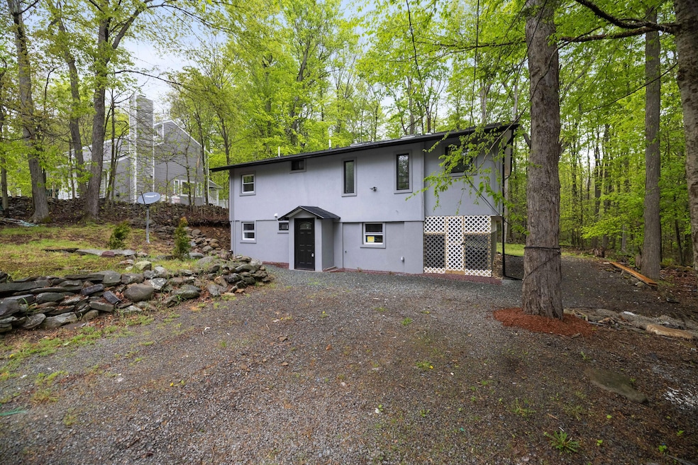 For Sale $299,900 • Co-Listing Agent