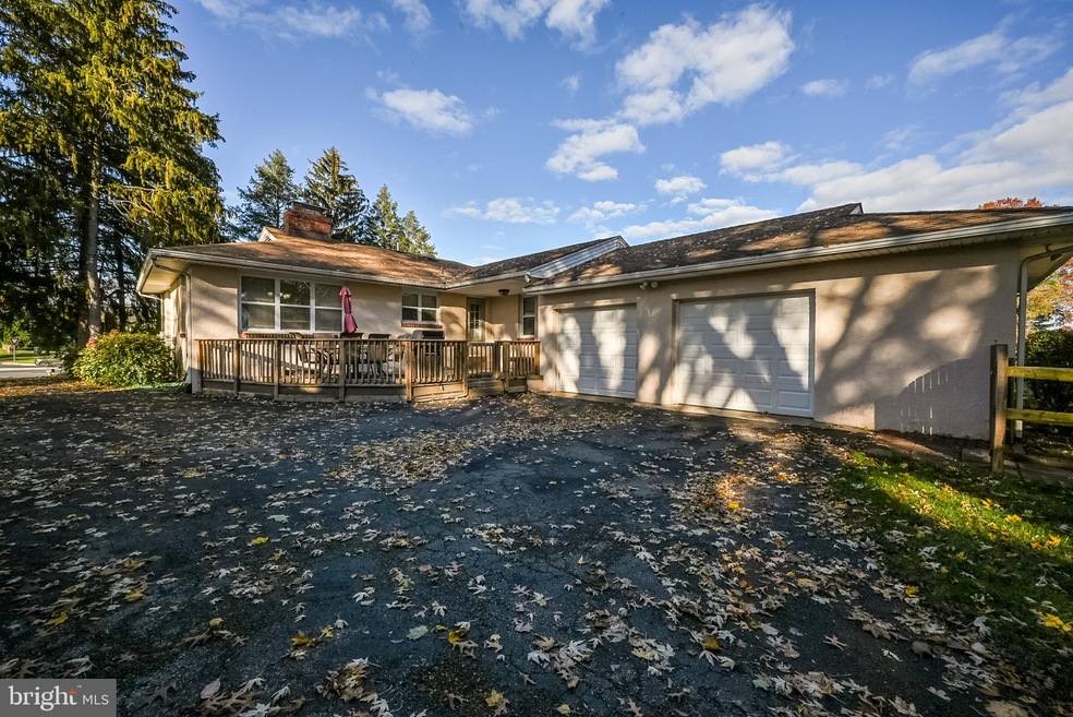 2708 Capitol Trail, Newark, DE 19711 - photo 1