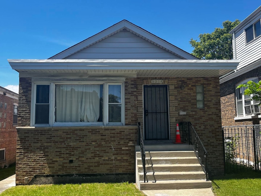 Sold $150,000 • Co-Listing Agent