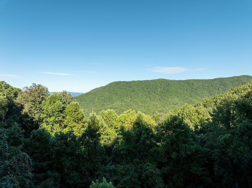 Lot 13 Wilderness Way, Ellijay, GA 30536 - photo 1