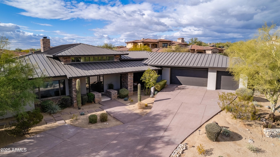 For Sale $3,500,000