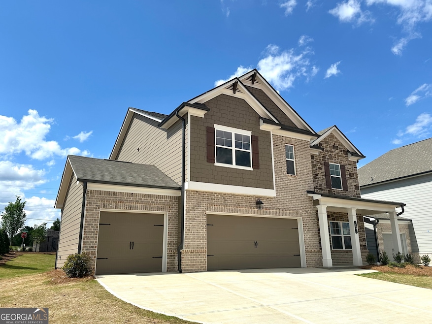 Sold $491,409