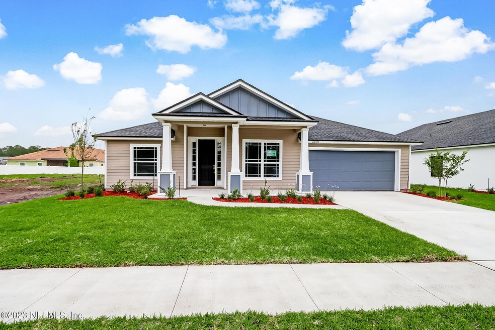 2-web-or-mls-2_ JN 86776 Lazy Lake Cir_