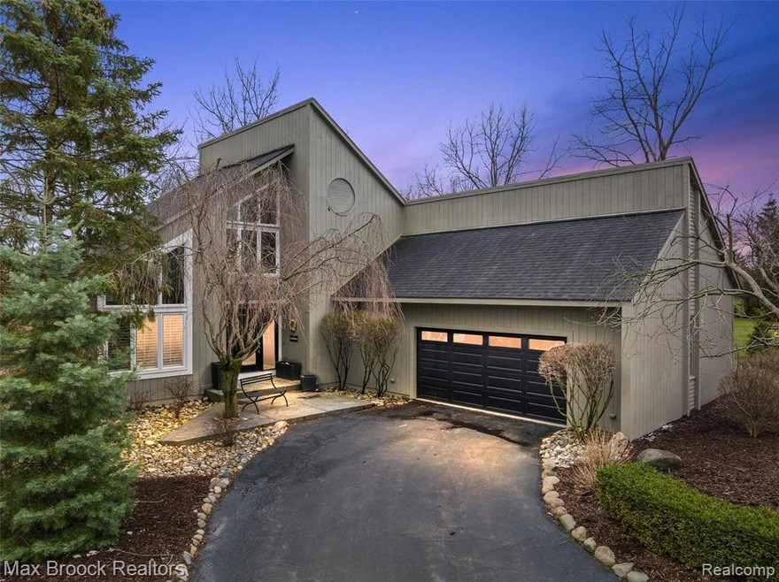 10177 Loma Cir-1.jpg