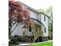 19 Berrian Place Photos
