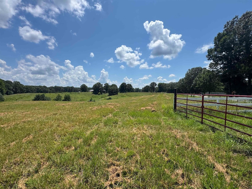 15ACRES Monk House Rd, Somerville, TN 38068 - photo 1