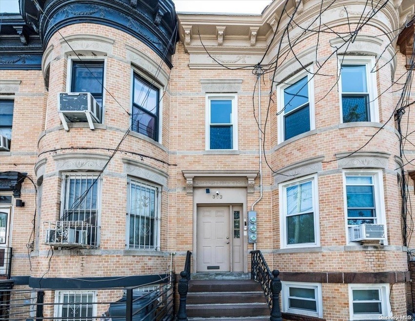 303 Grant Ave, Brooklyn, NY 11208 - photo 1