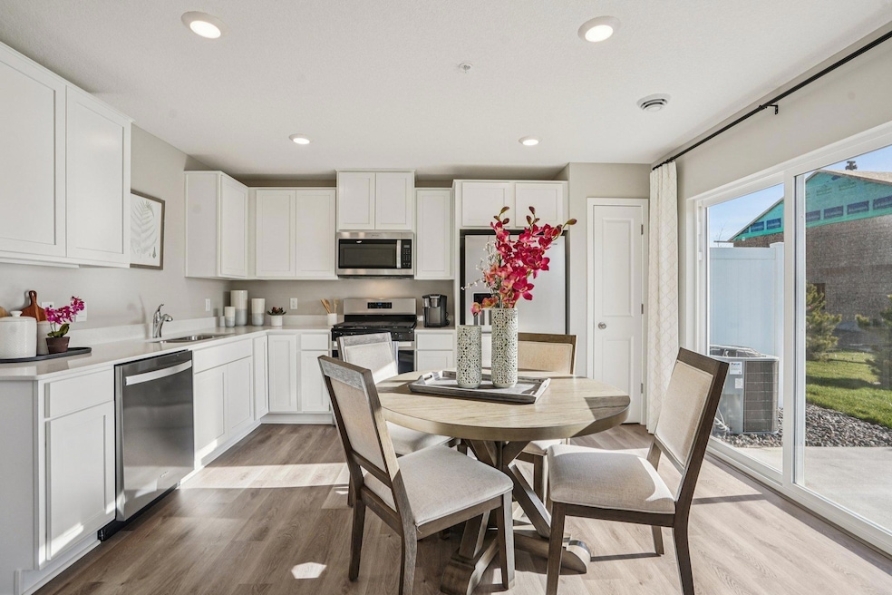 17563 Driscoll Place, Lakeville, MN 55024 - photo 1