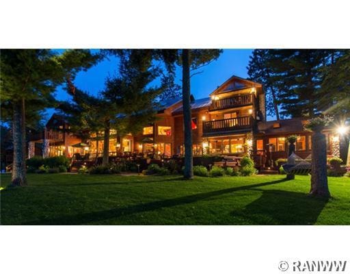 28140 Brynilson Rd, Danbury, WI 54830 - photo 1