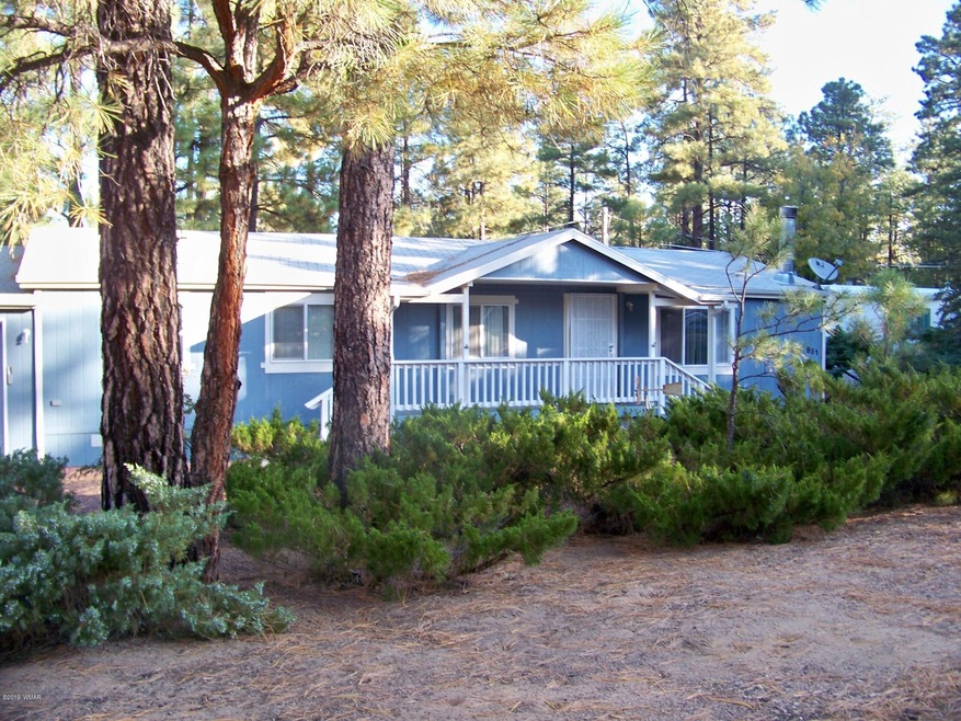 981 N 44th Circle 32