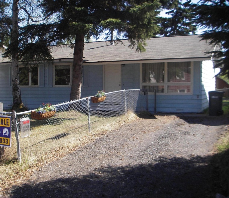 realestate 035