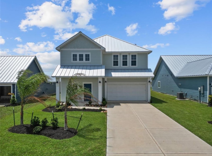 For Rent $4,200/month