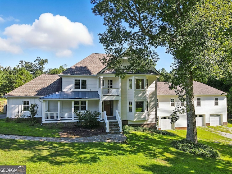 For Sale $1,650,000 • Co-Listing Agent