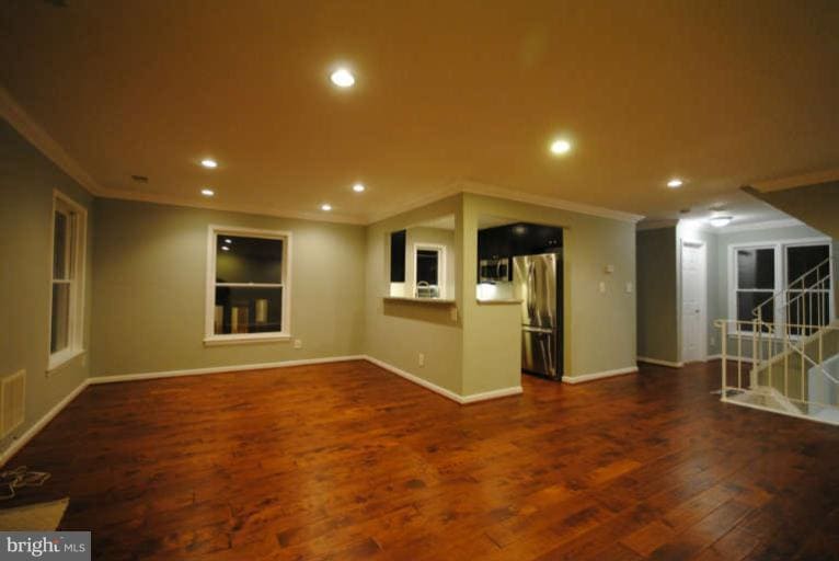 2101 N Rolfe St unit B, Arlington, VA 22209 - photo 1