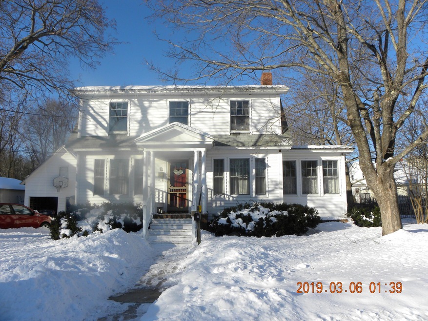 2019-03-06 01.39.35