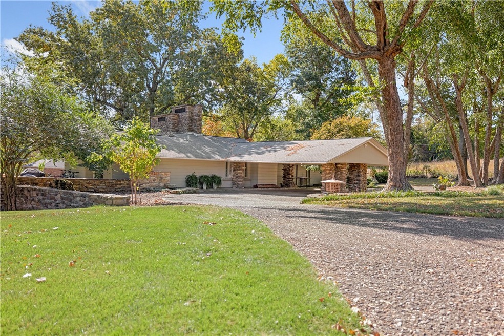 Sold $525,000
