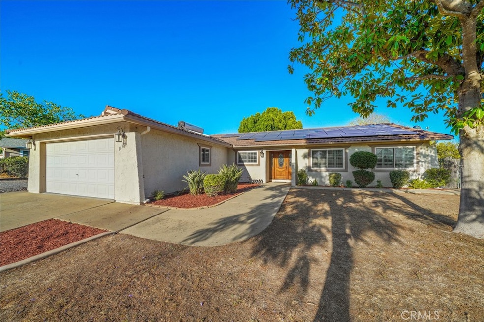 Pending $709,900 • Co-Listing Agent