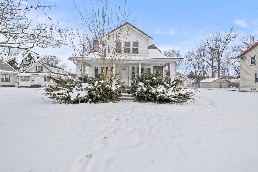 Sold $41,000 • Co-Listing Agent