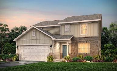Sold $399,175
