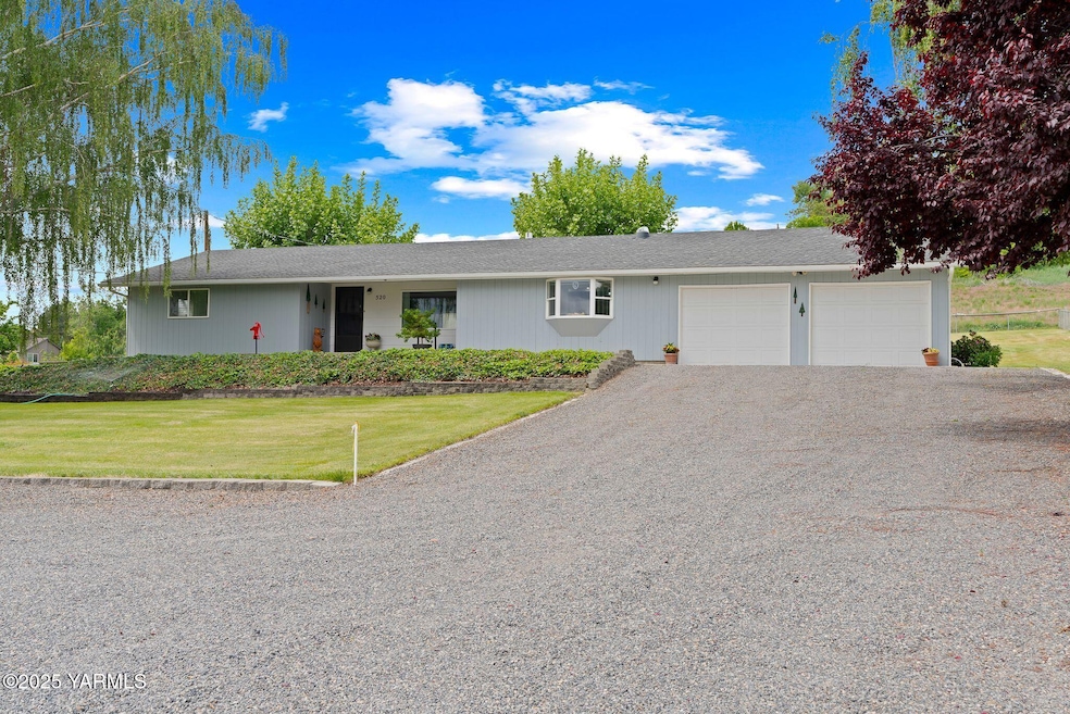 For Sale $460,000