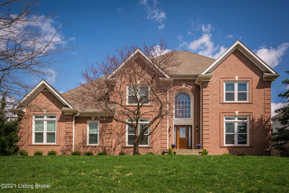 12810 Crestmoor Circle-01