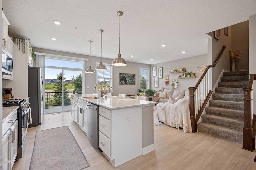 Sold $378,000 • Co-Listing Agent