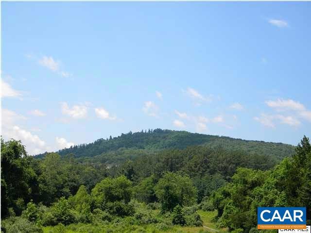 0 Ambrose Commons Dr unit 636364, Charlottesville, VA 22903 - photo 1