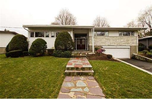 46 June Ln, Newton Center, MA 02459 - photo 1