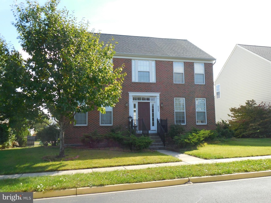 6754 Calthorpe Place, Gainesville, VA 20155 - photo 1