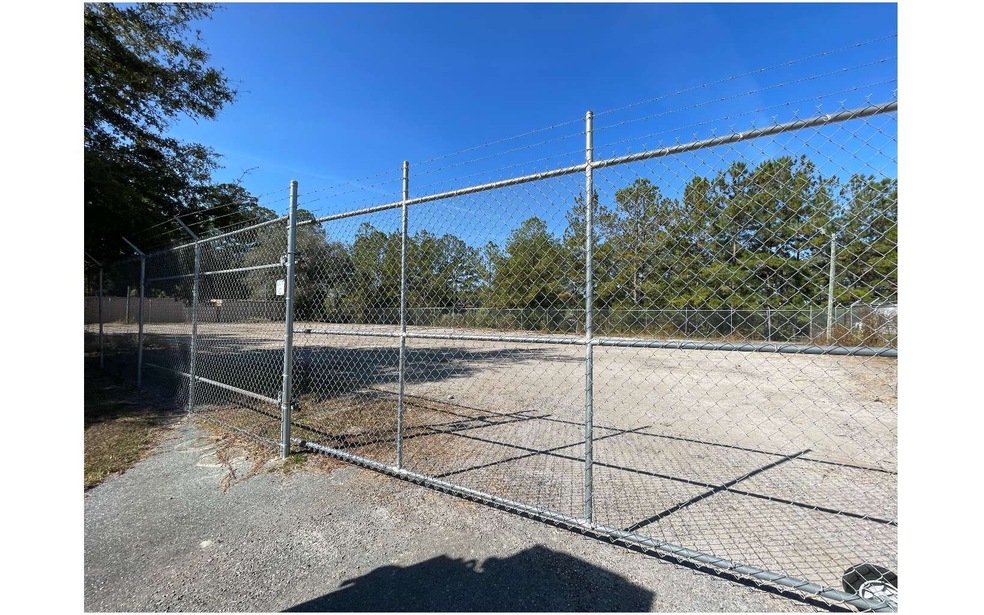 For Rent $2,000/month