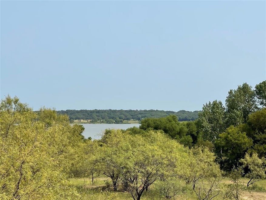 TBD County Road 424, de Leon, TX 76444 - photo 1