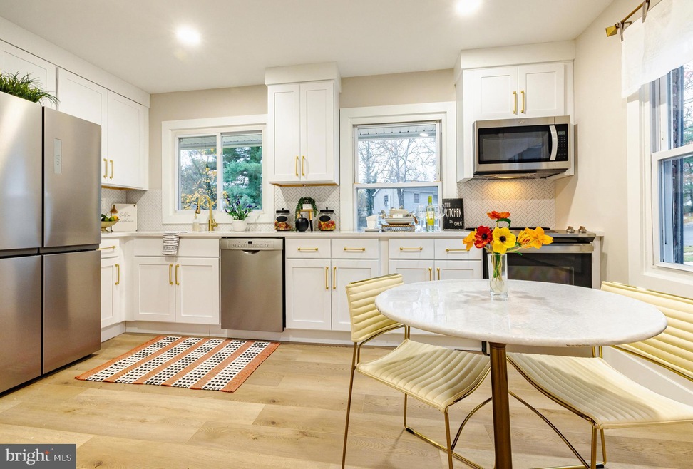 15 Partridge Turn, Willingboro, NJ 08046 - photo 1