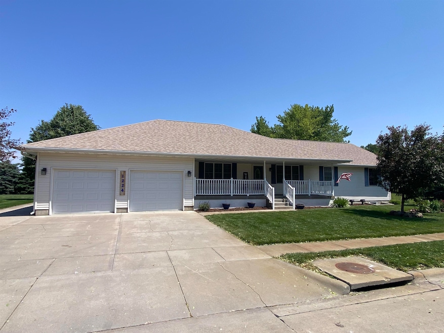 For Sale $439,000