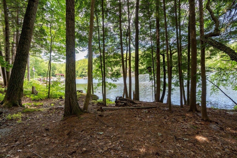 0 Winter Rd, Weare, NH 03281 - photo 1