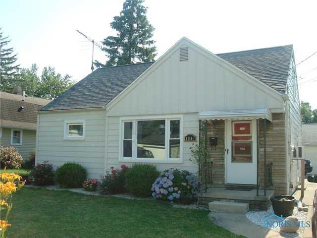 5607 310th St, Toledo, OH 43611 - photo 1