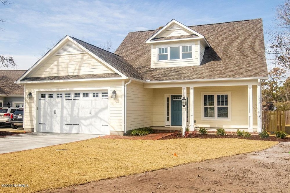 147 Sea Grove-32