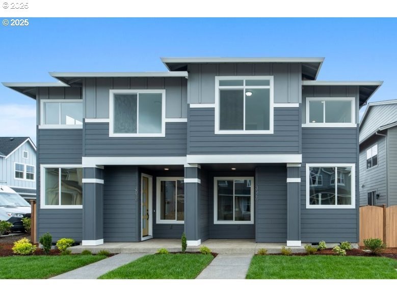 For Sale $514,960 • Co-Listing Agent