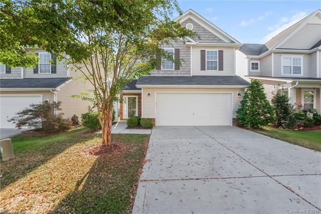 1092 Mountain Laurel Ct, Matthews, NC 28104 - photo 1