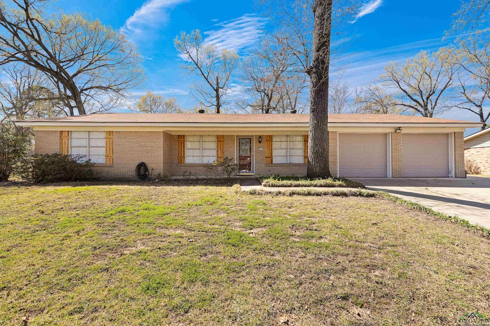 Pending $269,999