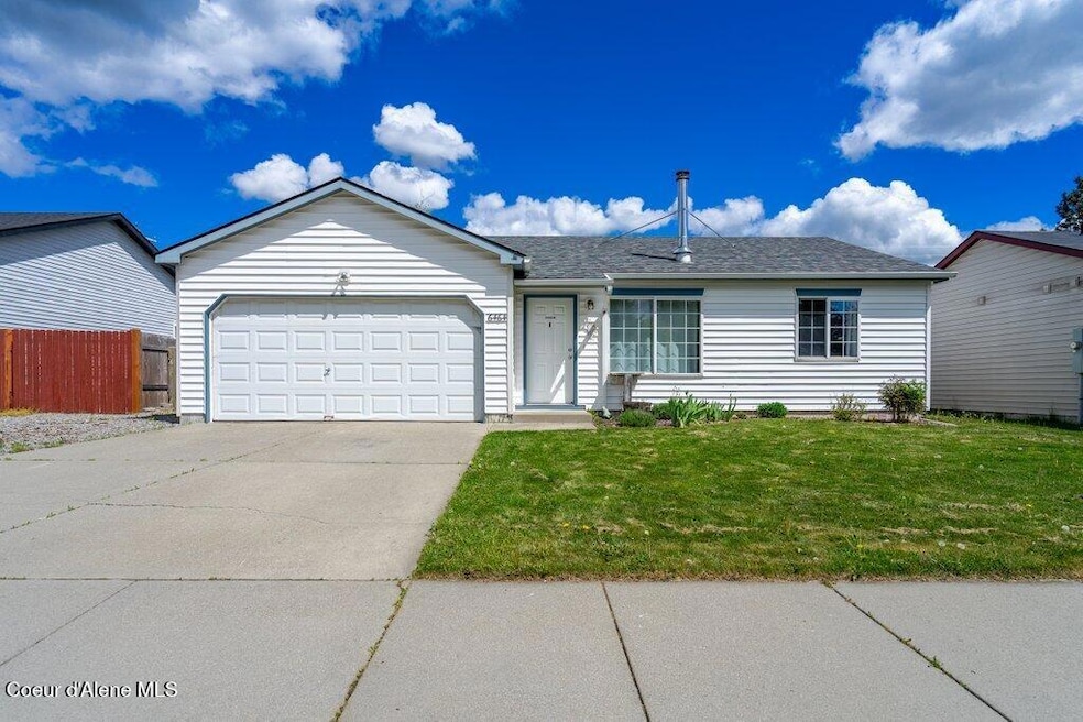 001-6464KamloopsDrive-Rathdrum-ID-83858-